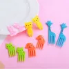 Giraffe-10pcs