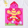 flower-butterfly