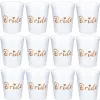 12pcs-bride