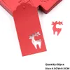 red-deer