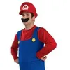 adult-mario