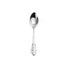 silver-tea-spoon