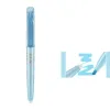 Ligth blue