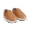 Schuhe