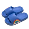 Flip-flops and Slides