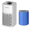 Purificateurs d'air