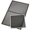 Fenstergitter
