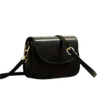 Női Crossbody Táskák