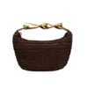 Női Kézi Táskák
