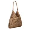 Hobo Táskák
