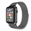Montres Connectées