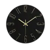Réveils et Horloges