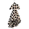 Mädchen