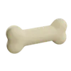 Dierspeelgoed