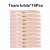 41-team-bride-10pcs
