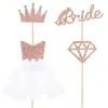 4pcs-cake-toppers