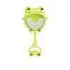1pc Green Frog