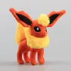 Flareon