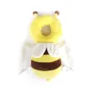 yellow-hollow-bee