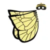 bumblebee-wing