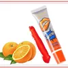 011-A3-Sweet Orange