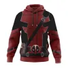 05deadpool