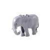 slon