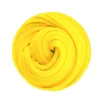 yellow-slime