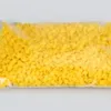 yellow-beeswax-200g