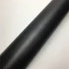 3d-carbon-black