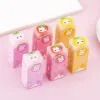 12 pcs Cute Fruit