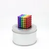 d3-6-colors-beads