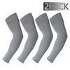 2pack-grey