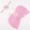 pink-a