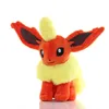 flareon-20cm