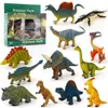 12pcs-dinosaur-box
