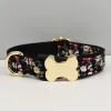 Dog collar 11