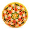 krajeci-pizza-2