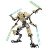 general-grievous