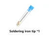 soldering-iron-tip