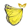 butterfly-yellow