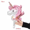 10pcs-mini-unicorn