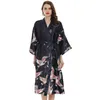 navy-blue-long-robe