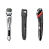 Electric Razors
