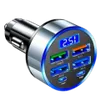Électronique et technique