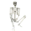 Außendekoration