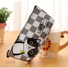 1pcs Pencil Bag