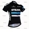 cycling-jersey-2