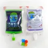 Zombie Blood 10PCS