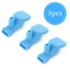 3pc-blue